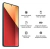 Xiaomi Redmi Note 13 Pro 4g Dual Sim 256 Gb Púrpura 8 Gb Ram - comprar en línea