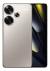 Xiaomi Poco F6 Dual 256 Gb 8 Ram Negro Dorado - Celulandia