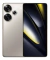 Xiaomi Poco F6 Dual 256 Gb 8 Ram Negro Dorado