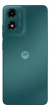 Celular Motorola G04 128gb 4gb Verde Verde en internet