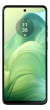 Celular Motorola G04 128gb 4gb Verde Verde - comprar en línea