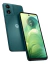Celular Motorola G04 128gb 4gb Verde Verde