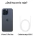 Apple iPhone 15 Pro Max (256 Gb) - Titanio Azul en internet