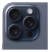 Apple iPhone 15 Pro Max (256 Gb) - Titanio Azul - tienda en línea