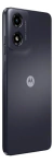 Motorola Moto G04 Graphite De 128 Gb Con Doble Sim Y 4 Gb De Ram 6.6 Gris en internet