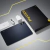 Tablet Xiaomi Poco Pad 12.1´´ 256gb 8gb Grey Color Gris Oscuro en internet