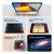 Tablet Xiaomi Poco Pad 12.1´´ 256gb 8gb Grey Color Gris Oscuro - comprar en línea