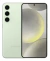 Samsung Galaxy S24 (esim) 5g Dual Sim 256 Gb Verde Jade 8 Gb Ram