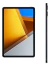 Imagen de Tablet Xiaomi Poco Pad 12.1´´ 256gb 8gb Blue Color Azul