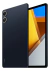 Tablet Xiaomi Poco Pad 12.1´´ 256gb 8gb Blue Color Azul - tienda en línea
