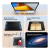 Tablet Xiaomi Poco Pad 12.1´´ 256gb 8gb Blue Color Azul - comprar en línea