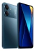 Celular Xiaomi Pocophone Poco C65 Dual Sim 6.74'' 256gb Global 8gb Ram 5000mah Nfc 50mp Color Azul - Celulandia