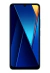 Celular Xiaomi Pocophone Poco C65 Dual Sim 6.74'' 256gb Global 8gb Ram 5000mah Nfc 50mp Color Azul en internet