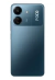 Celular Xiaomi Pocophone Poco C65 Dual Sim 6.74'' 256gb Global 8gb Ram 5000mah Nfc 50mp Color Azul - comprar en línea