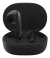 Auriculares Xiaomi Redmi Buds 4 Lite Bluetooth 5.3 In-ear Color Negro - comprar en línea