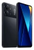 Celular Poco C65 256gb 8gb Black Color Negro - Celulandia