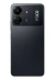 Imagen de Celular Poco C65 256gb 8gb Black Color Negro