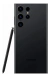 Samsung Galaxy S23 Ultra (esim) 5g Dual Sim 256 Gb Phantom Black 12 Gb Ram en internet