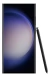 Samsung Galaxy S23 Ultra (esim) 5g Dual Sim 256 Gb Phantom Black 12 Gb Ram - comprar en línea