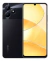Realme C51 Dual 256 Gb 6 Ram Cámara 50 Mp 4g Carbon Black Msi Negro - comprar en línea