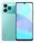 Realme C51 Dual 256 Gb 6 Ram Cámara 50 Mp 4g Mint Green Verde - Celulandia