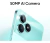 Realme C51 Dual 256 Gb 6 Ram Cámara 50 Mp 4g Mint Green Verde - comprar en línea