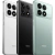 Xiaomi Poco F6 Pro Dual 1 Tb 16 Ram Negro Msi Negro en internet