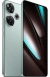 Xiaomi Poco F6 Dual 512 Gb 12 Ram Verde Verde - comprar en línea