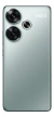 Celular Xiaomi Poco F6 8gb Ram 256gb Rom Color Verde en internet