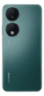 Honor X7b Dual Sim 128 Gb Verde 8 Gb Ram - comprar en línea