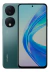 Honor X7b Dual Sim 128 Gb Verde 8 Gb Ram