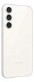 Samsung Galaxy S23 Fe 128gb 8gb Ram Color Cream Crema en internet