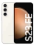 Samsung Galaxy S23 Fe 128gb 8gb Ram Color Cream Crema