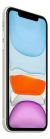 Apple iPhone 11 (128 Gb) - Blanco - comprar en línea