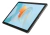 Blackview Tab 70 10.1'' 4gb 64gb 5mp+2mp Color Azul