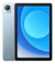 Imagen de Blackview Tab 70 10.1'' 4gb 64gb 5mp+2mp Color Azul