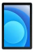 Blackview Tab 70 10.1'' 4gb 64gb 5mp+2mp Color Azul - comprar en línea