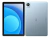 Blackview Tab 70 10.1'' 4gb 64gb 5mp+2mp Color Azul