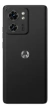 Motorola Edge 40 Dual Sim 256 Gb Eclipse Black 8 Gb Ram