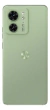 Motorola Edge 40 Dual Sim 256 Gb Nebula Green 8 Gb Ram