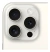 Apple iPhone 15 Pro (128 Gb) - Titanio Blanco - tienda en línea