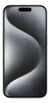 Apple iPhone 15 Pro (128 Gb) - Titanio Blanco - comprar en línea