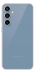 Samsung Galaxy S23 Fe (exynos) 5g Dual Sim 256 Gb Índigo 8 Gb Ram - tienda en línea
