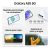 Samsung Galaxy A55 5g Dual Sim 128gb Lila 8gb Ram - tienda en línea