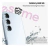 Samsung Galaxy A55 5g Dual Sim 128gb Lila 8gb Ram - Celulandia