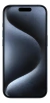 Apple iPhone 15 Pro (128 Gb) - Titanio Azul - comprar en línea