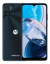 Motorola Moto E22 Dual Sim 64 Gb Negro 4 Gb Ram