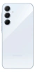 Samsung Galaxy A55 5g Dual Sim 256 Gb Azul Claro 8 Gb Ram - comprar en línea