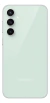 Samsung Galaxy S23 Fe 5g Color Menta 8gb Dual Sim en internet