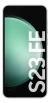 Samsung Galaxy S23 Fe 5g Color Menta 8gb Dual Sim - comprar en línea